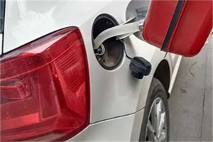 秀洲24小时救援车收费标准