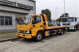 秀洲车辆公路救援