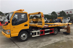 秀洲哪里有拖车服务