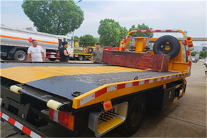 秀洲附近拖车电话号码服务