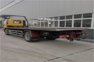 秀洲24小时公路救援电话