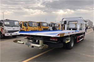 秀洲汽车救援补胎