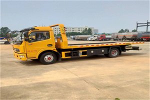 秀洲高速公路汽车救援电话