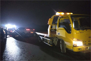 秀洲24小时车辆搭电联系电话