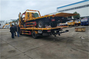 秀洲同城汽车补胎