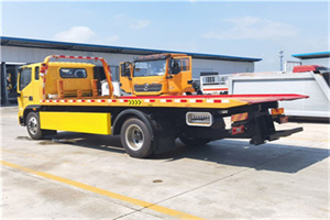 秀洲附近吊车电话